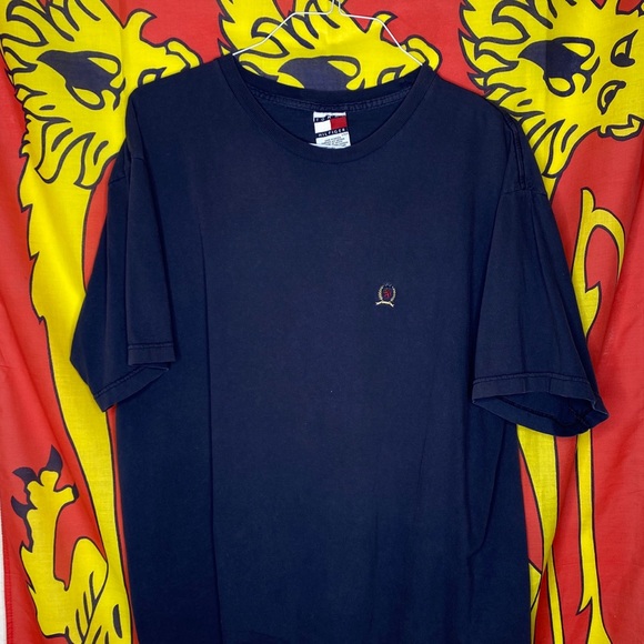 SOLD - Picture 2 of 6